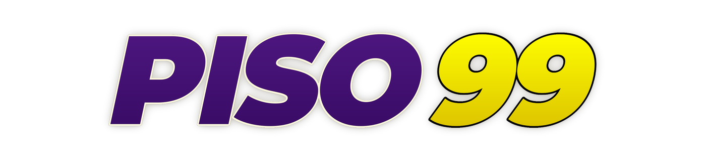 piso99 logo